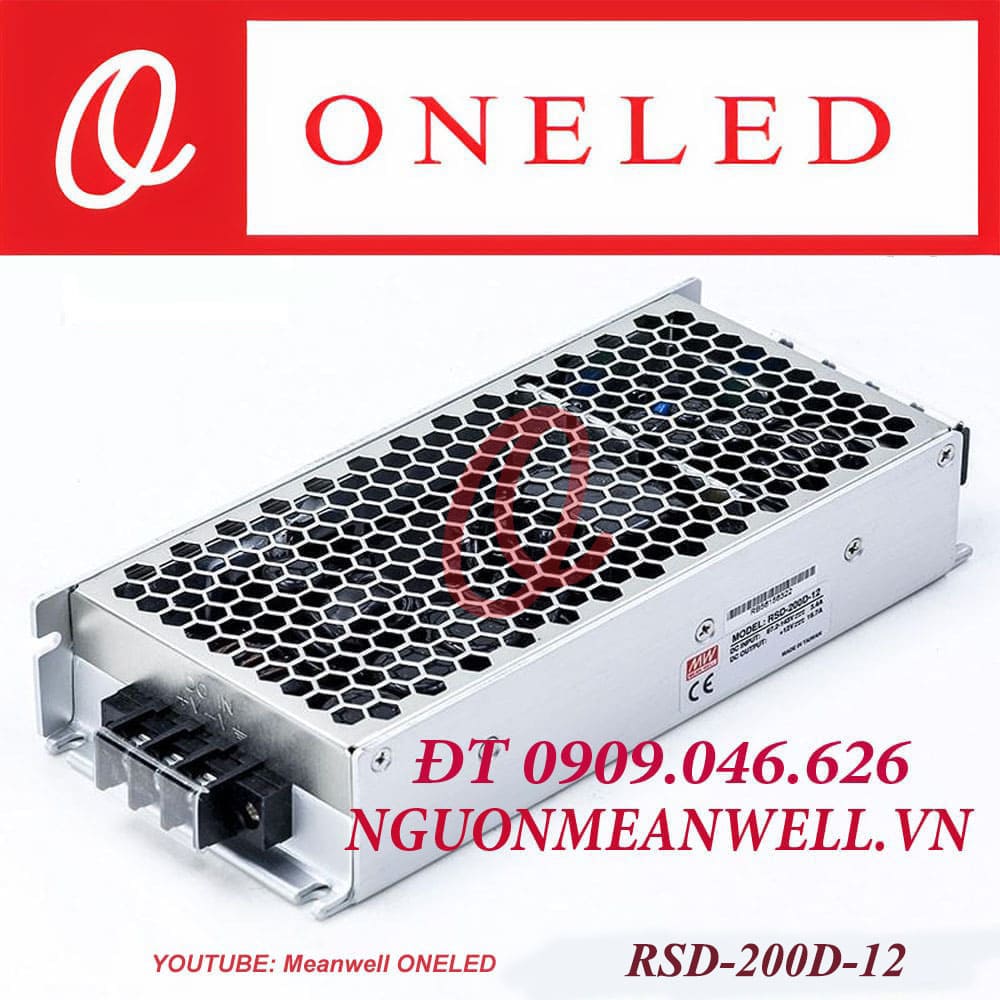 bo-nguon-rsd-200d-12-meanwell