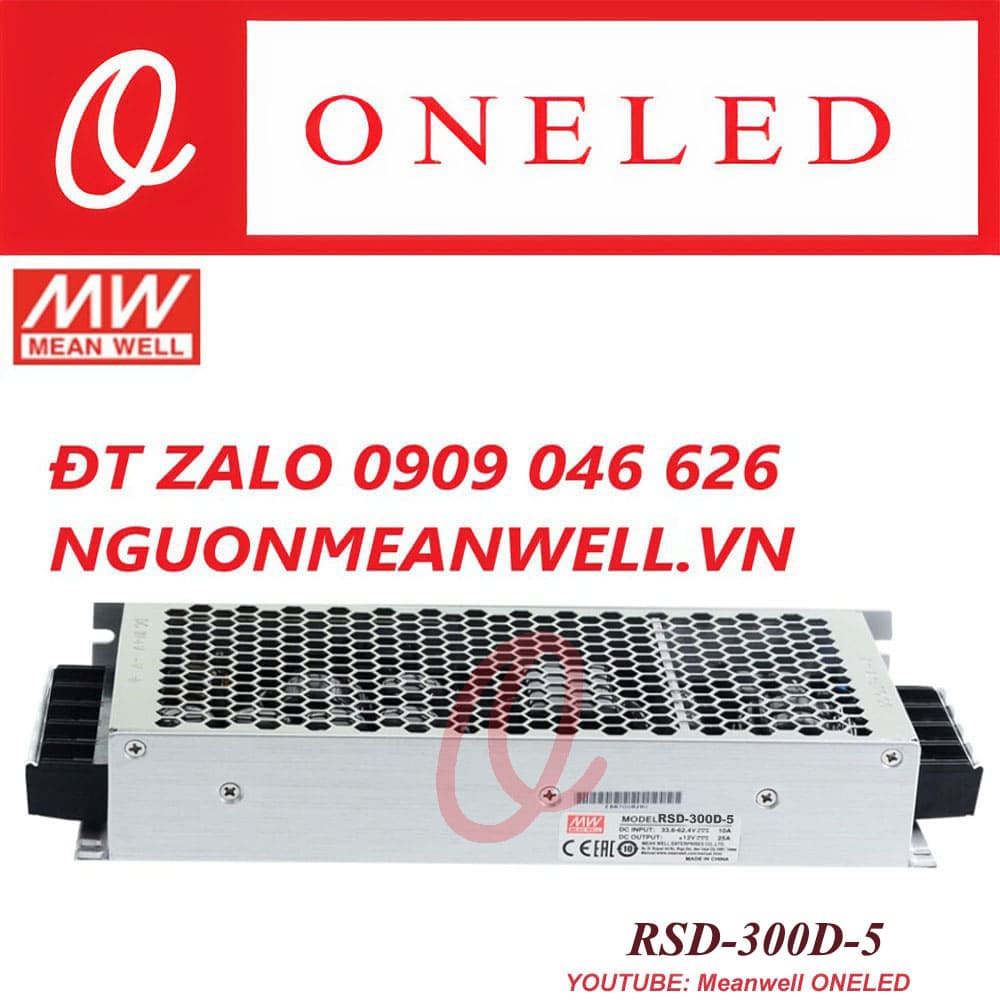 bo-nguon-rsd-300d-5-meanwell