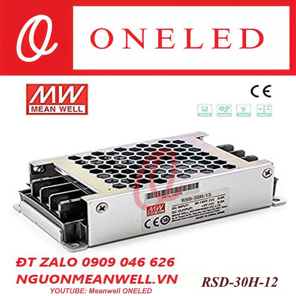 bo-nguon-rsd-30h-12-meanwell