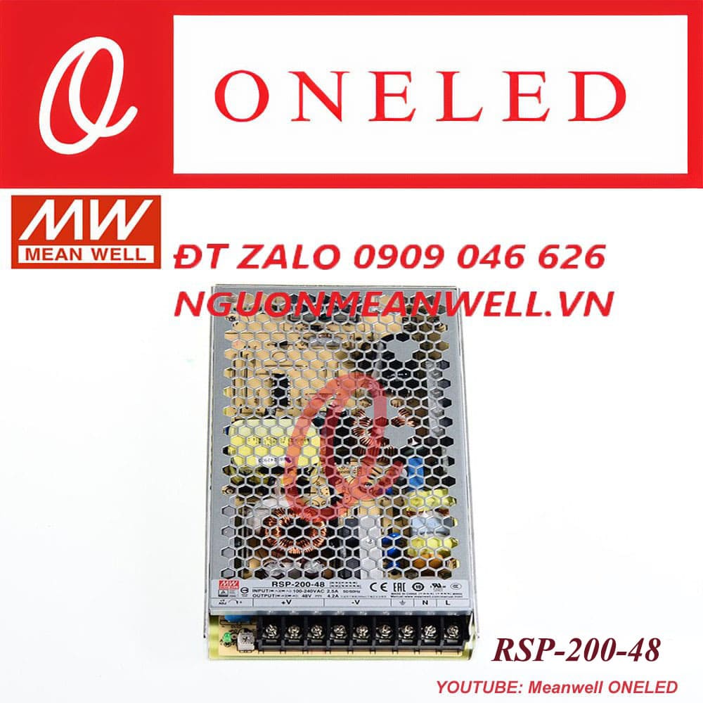 bo-nguon-rsp-200-48-meanwell