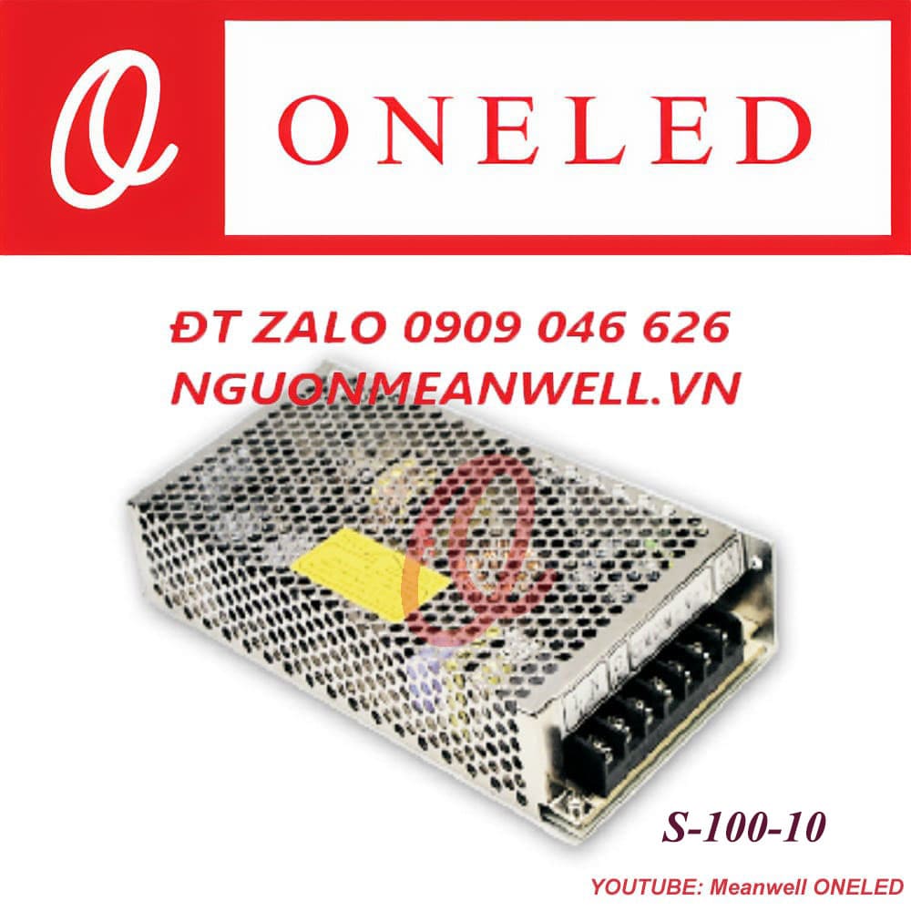 bo-nguon-s-100-10-meanwell