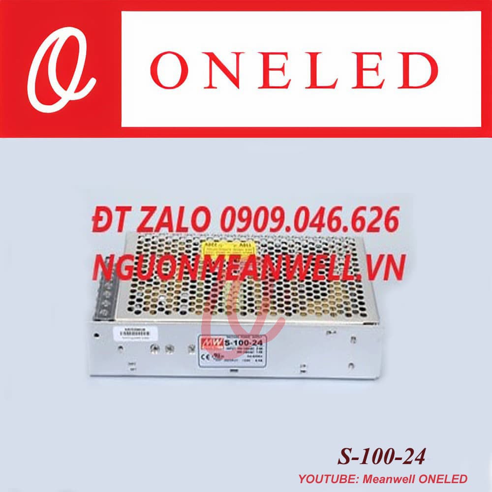bo-nguon-s-100-24-meanwell