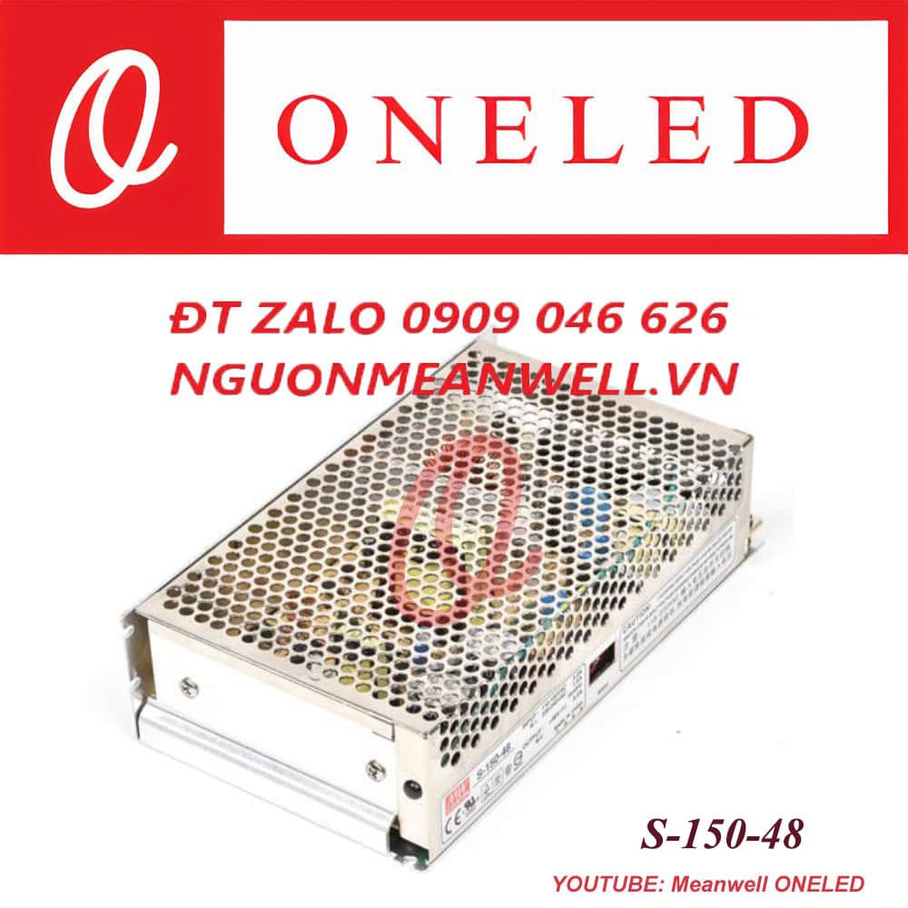 bo-nguon-s-150-48-meanwell