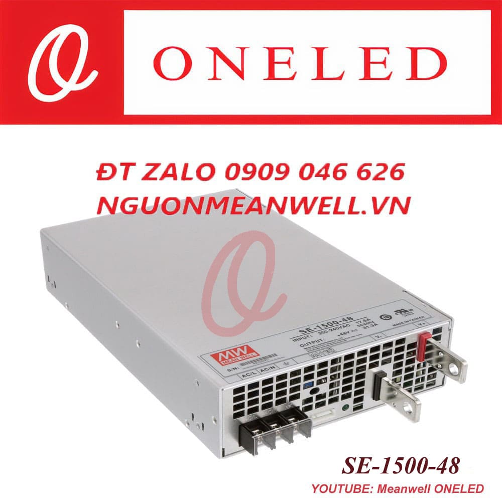 bo-nguon-se-1500-48-meanwell