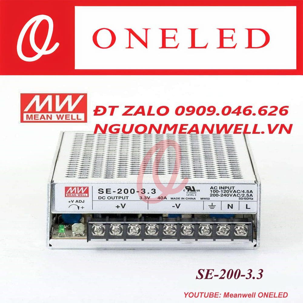 bo-nguon-se-200-3-3-meanwell