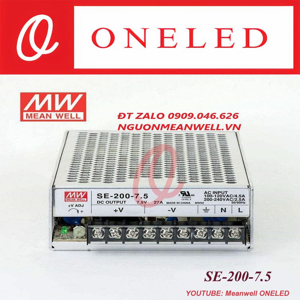 bo-nguon-se-200-7-5-meanwell