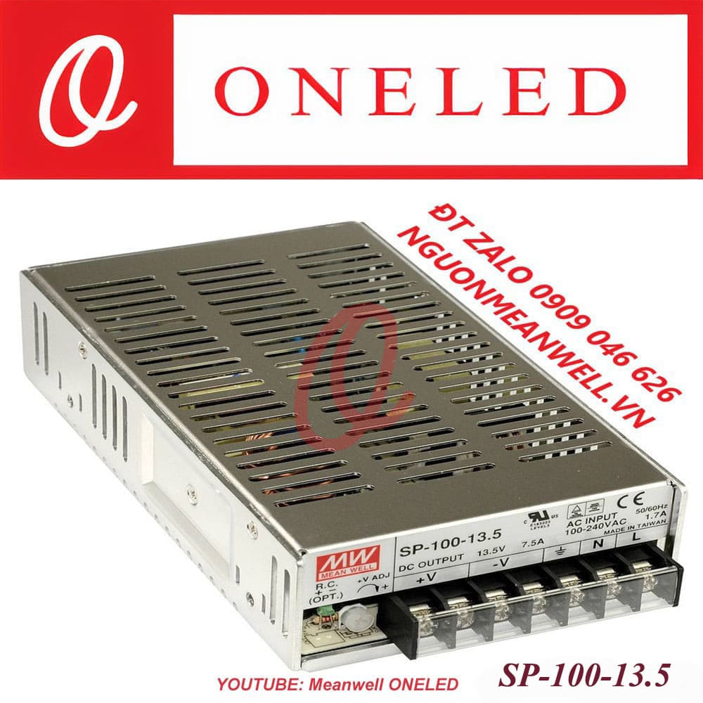 bo-nguon-sp-100-13-5-meanwell