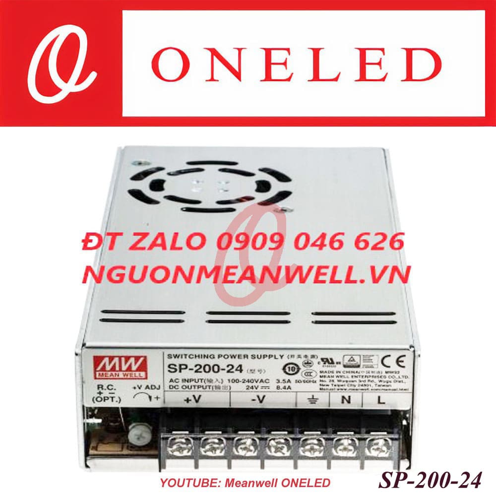 bo-nguon-sp-200-24-meanwell