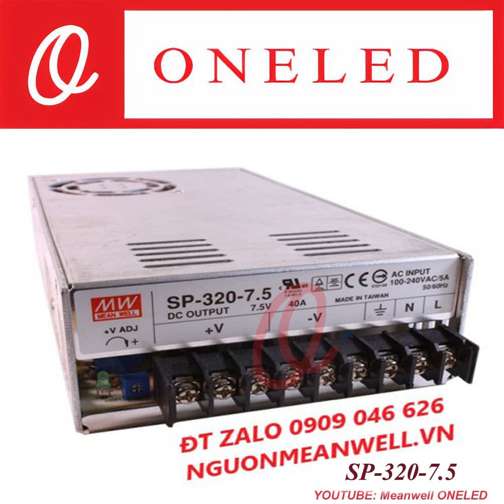 bo-nguon-sp-320-7-5-meanwell