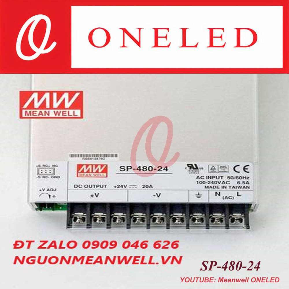bo-nguon-sp-480-24-meanwell