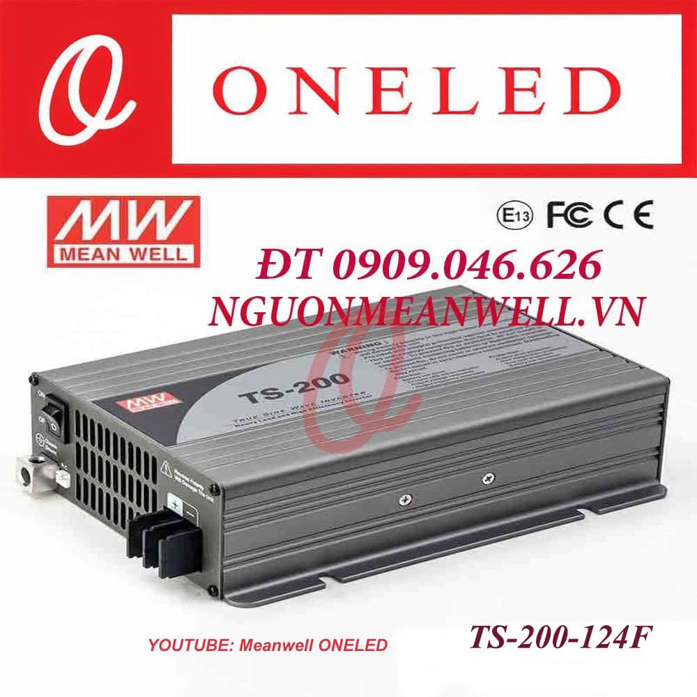 bo-nguon-ts-200-124f-meanwell