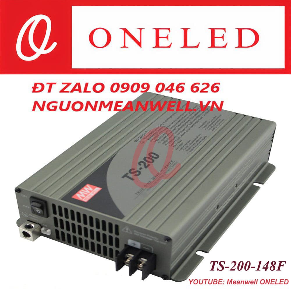 bo-nguon-ts-200-148f-meanwell