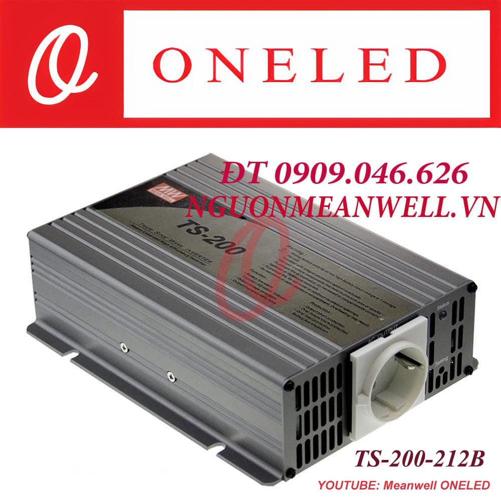 bo-nguon-ts-200-212b-meanwell