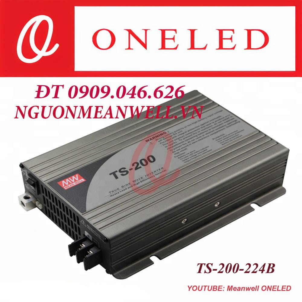 bo-nguon-ts-200-224b-meanwell