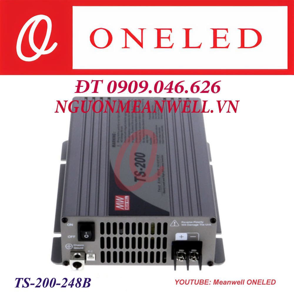 bo-nguon-ts-200-248b-meanwell