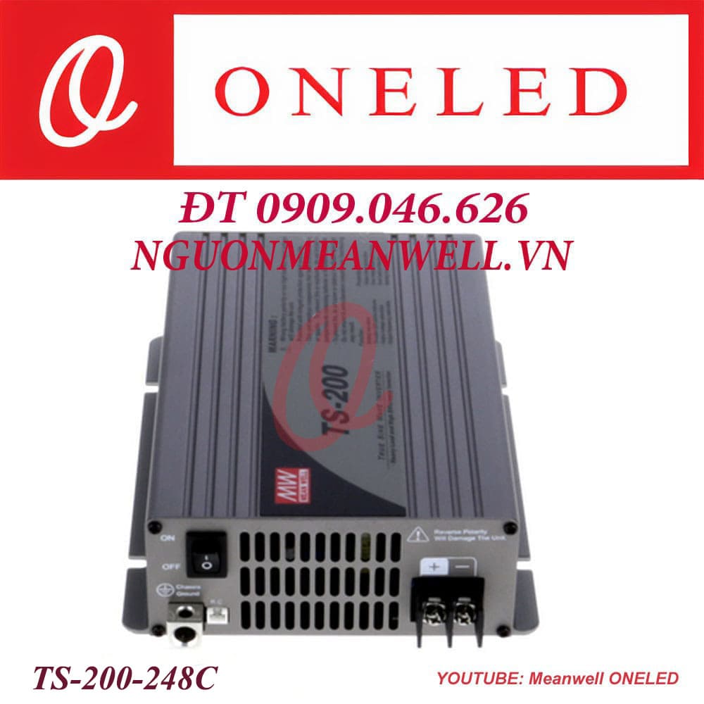 bo-nguon-ts-200-248c-meanwell