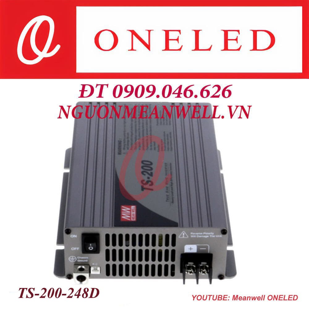 bo-nguon-ts-200-248d-meanwell