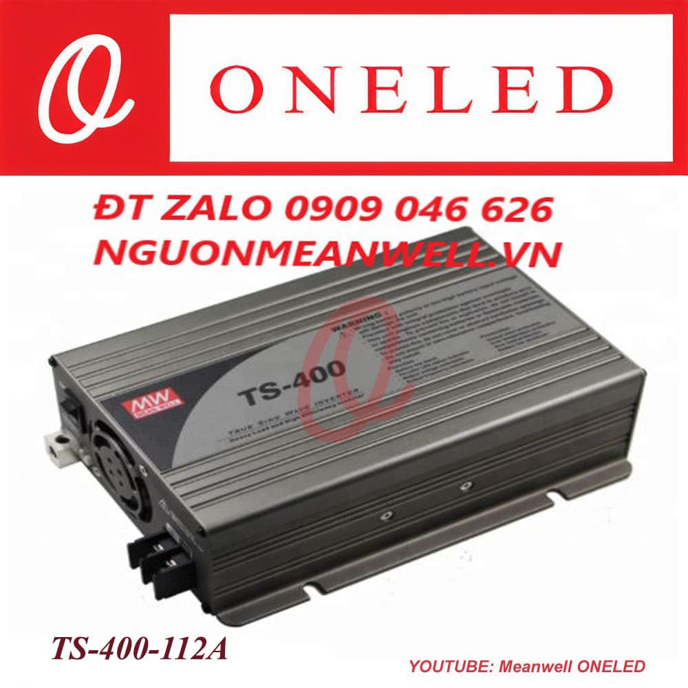 bo-nguon-ts-400-112a-meanwell