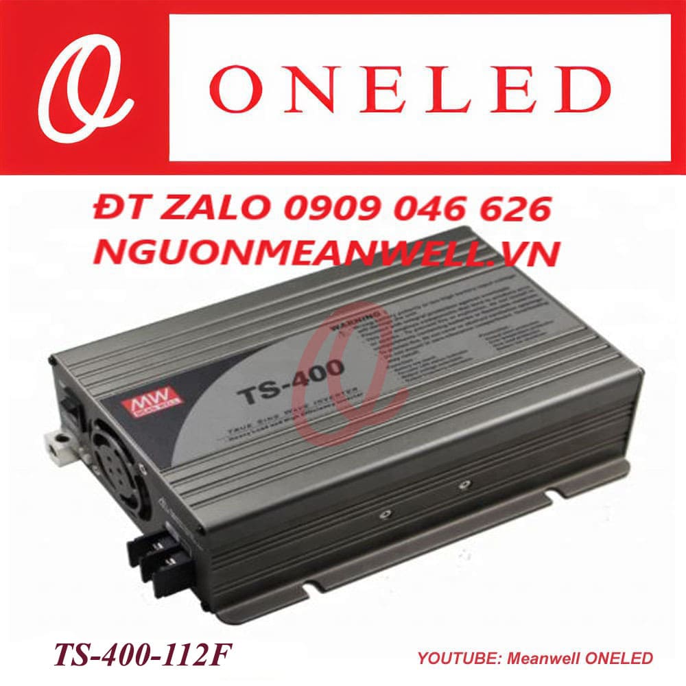 bo-nguon-ts-400-112f-meanwell