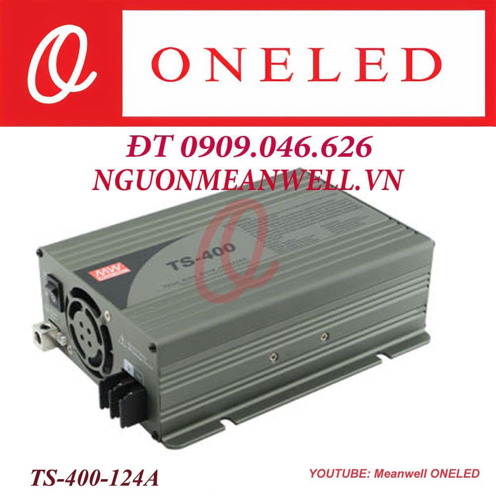 bo-nguon-ts-400-124a-meanwell