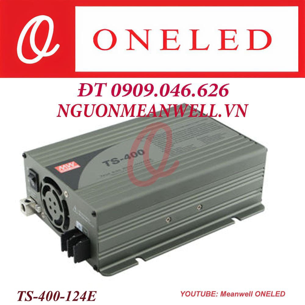 bo-nguon-ts-400-124e-meanwell