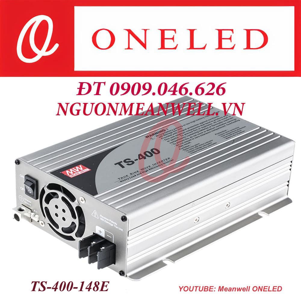 bo-nguon-ts-400-148e-meanwell