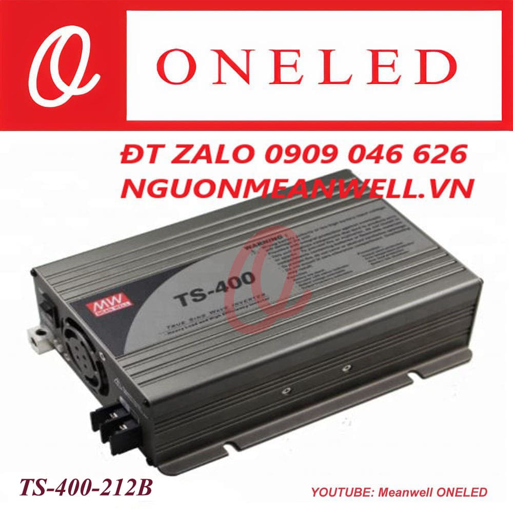 bo-nguon-ts-400-212b-meanwell