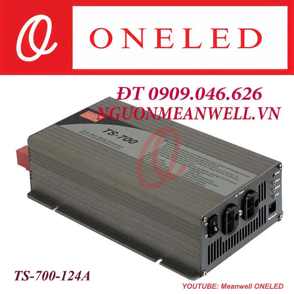 bo-nguon-ts-700-124a-meanwell