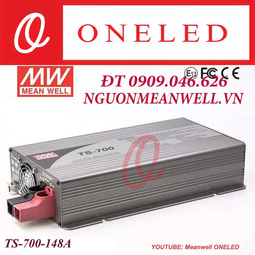 bo-nguon-ts-700-148a-meanwell