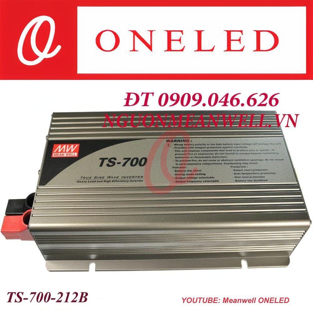 bo-nguon-ts-700-212b-meanwell