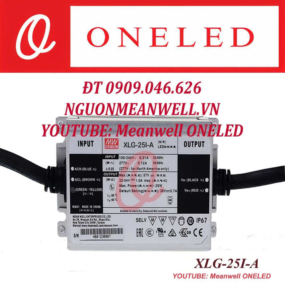 bo-nguon-xlg-25i-a-meanwell