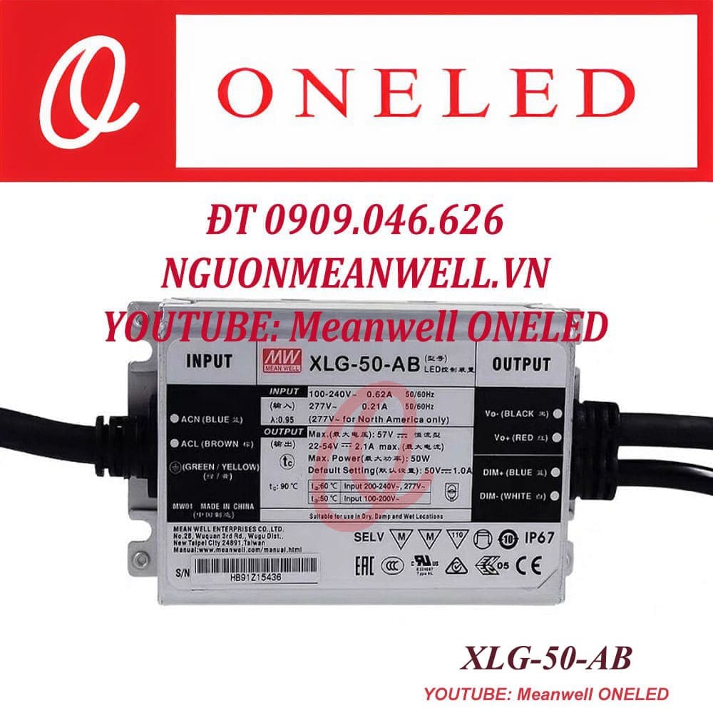 bo-nguon-xlg-50-ab-meanwell