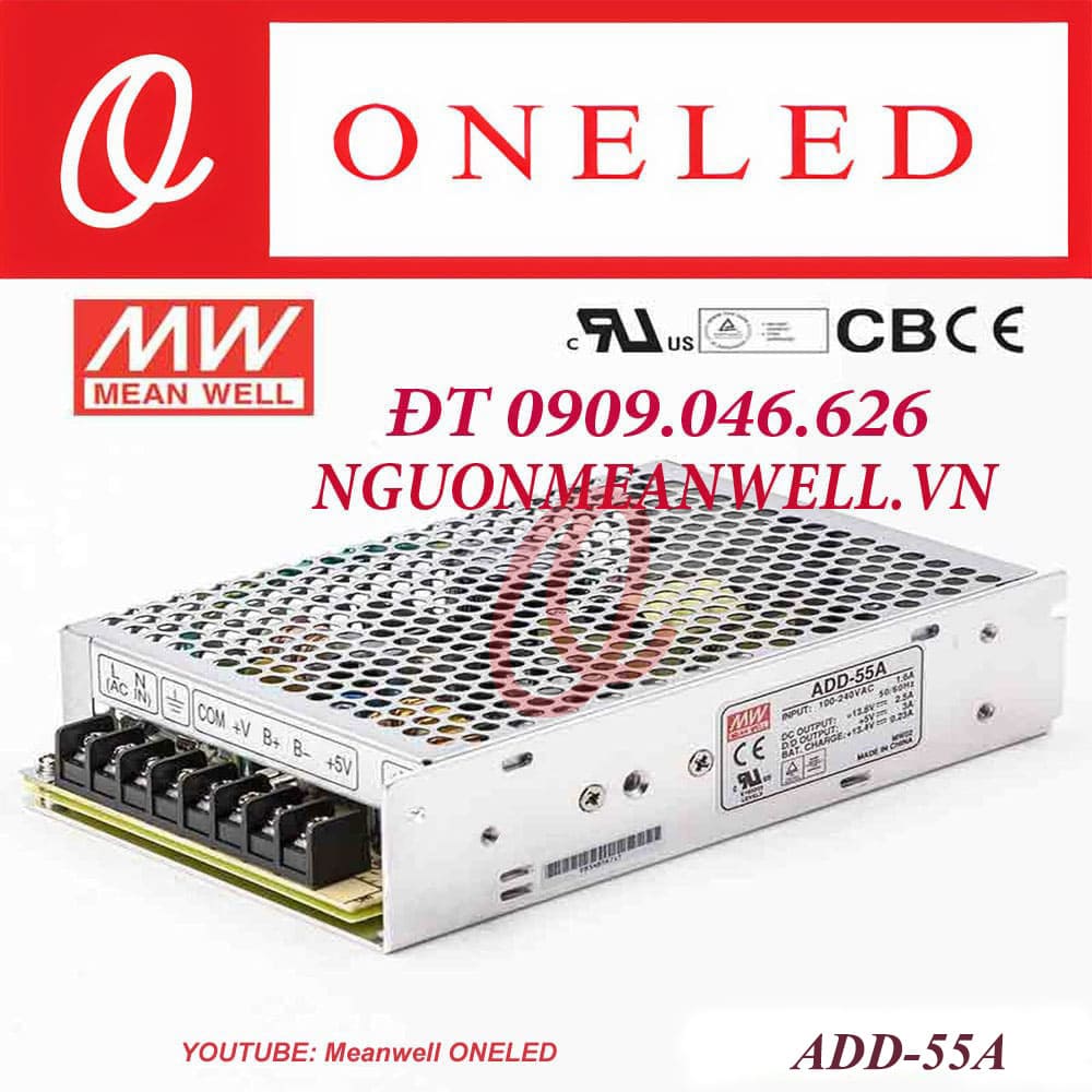 bo-nguon-add-55a-meanwell