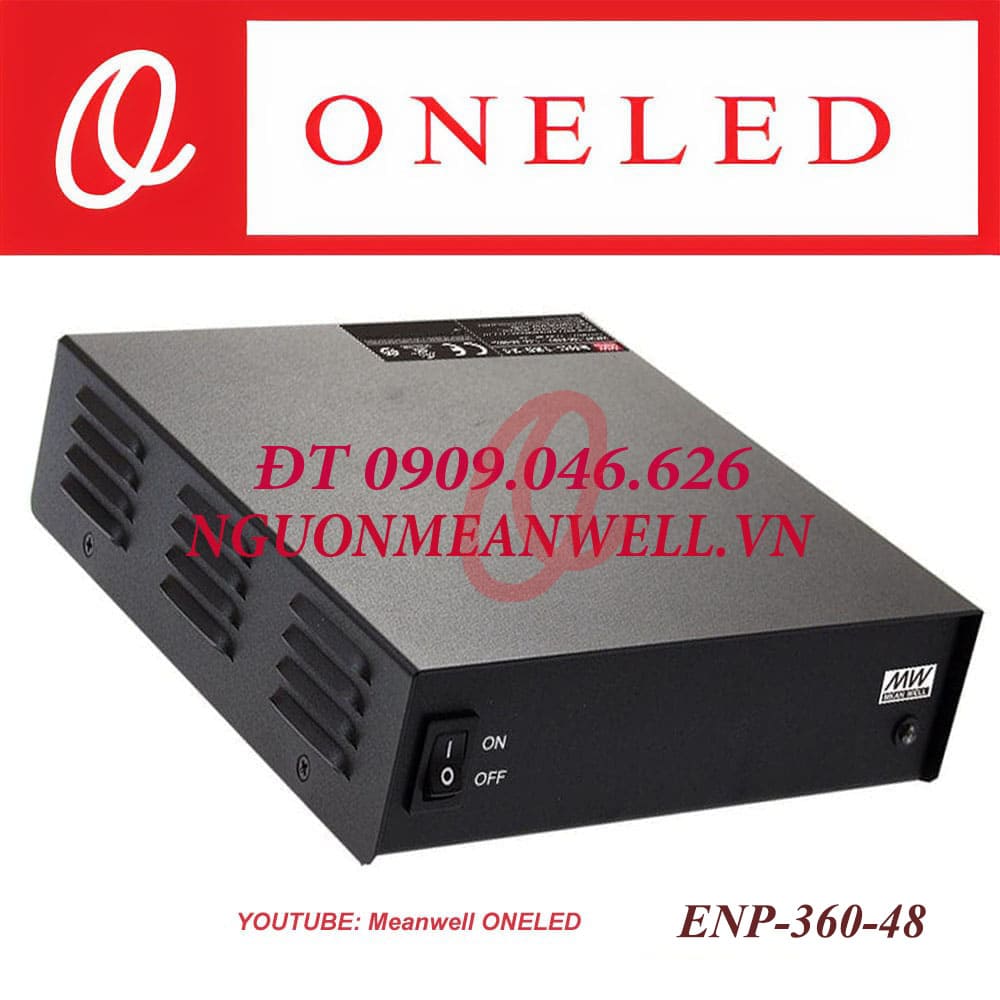 bo-nguon-enp-360-48-meanwell