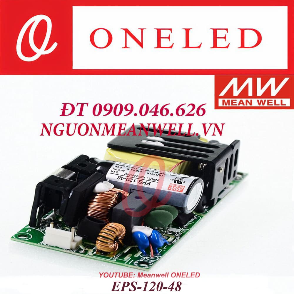 bo-nguon-eps-120-48-meanwell