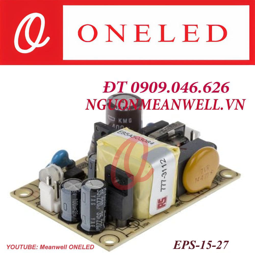 bo-nguon-eps-15-27-meanwell
