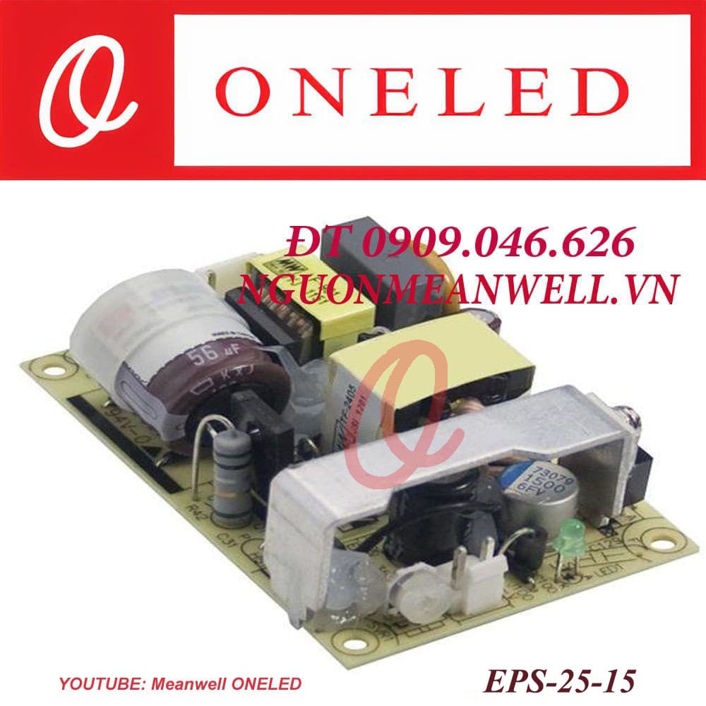 bo-nguon-eps-25-15-meanwell