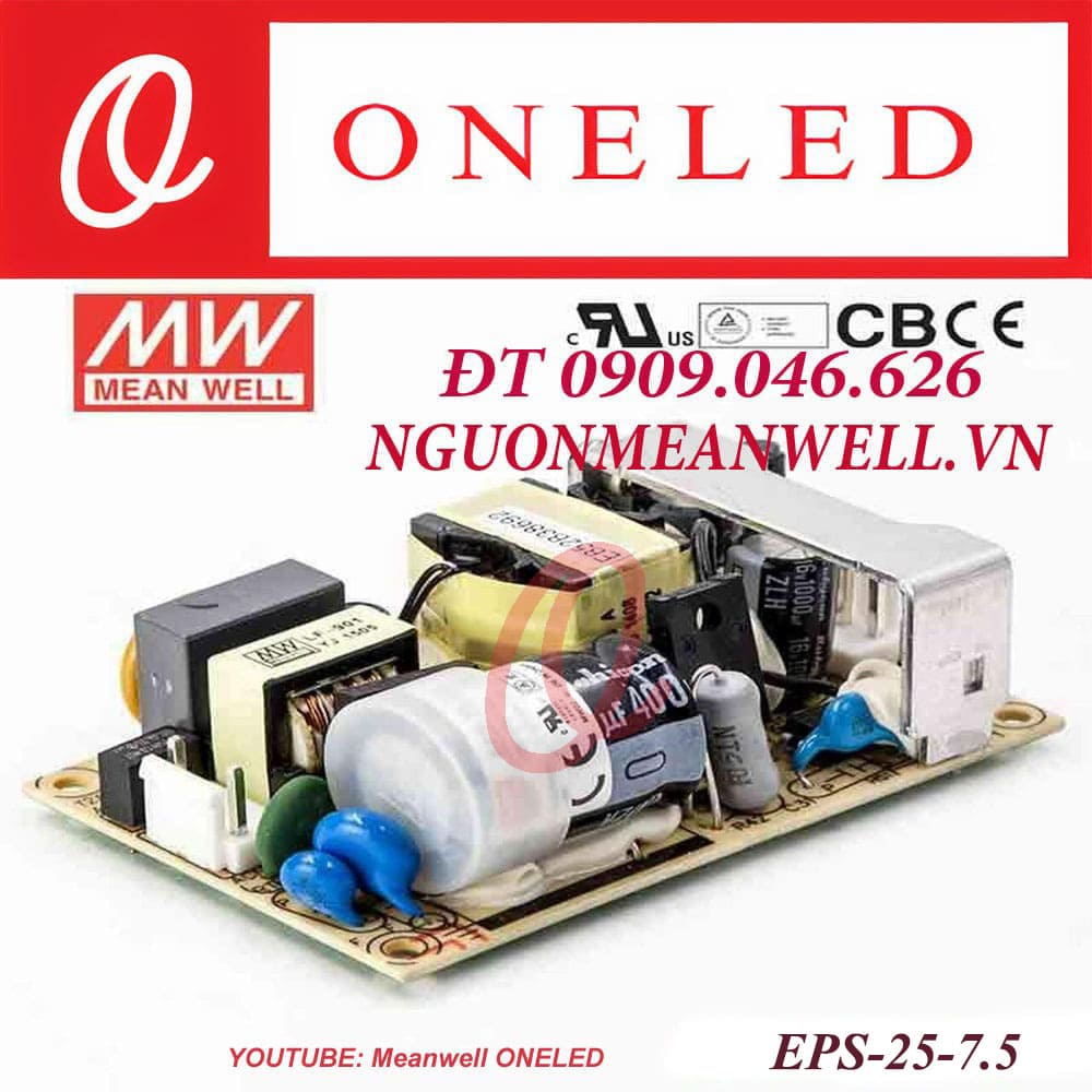 bo-nguon-eps-25-7-5-meanwell