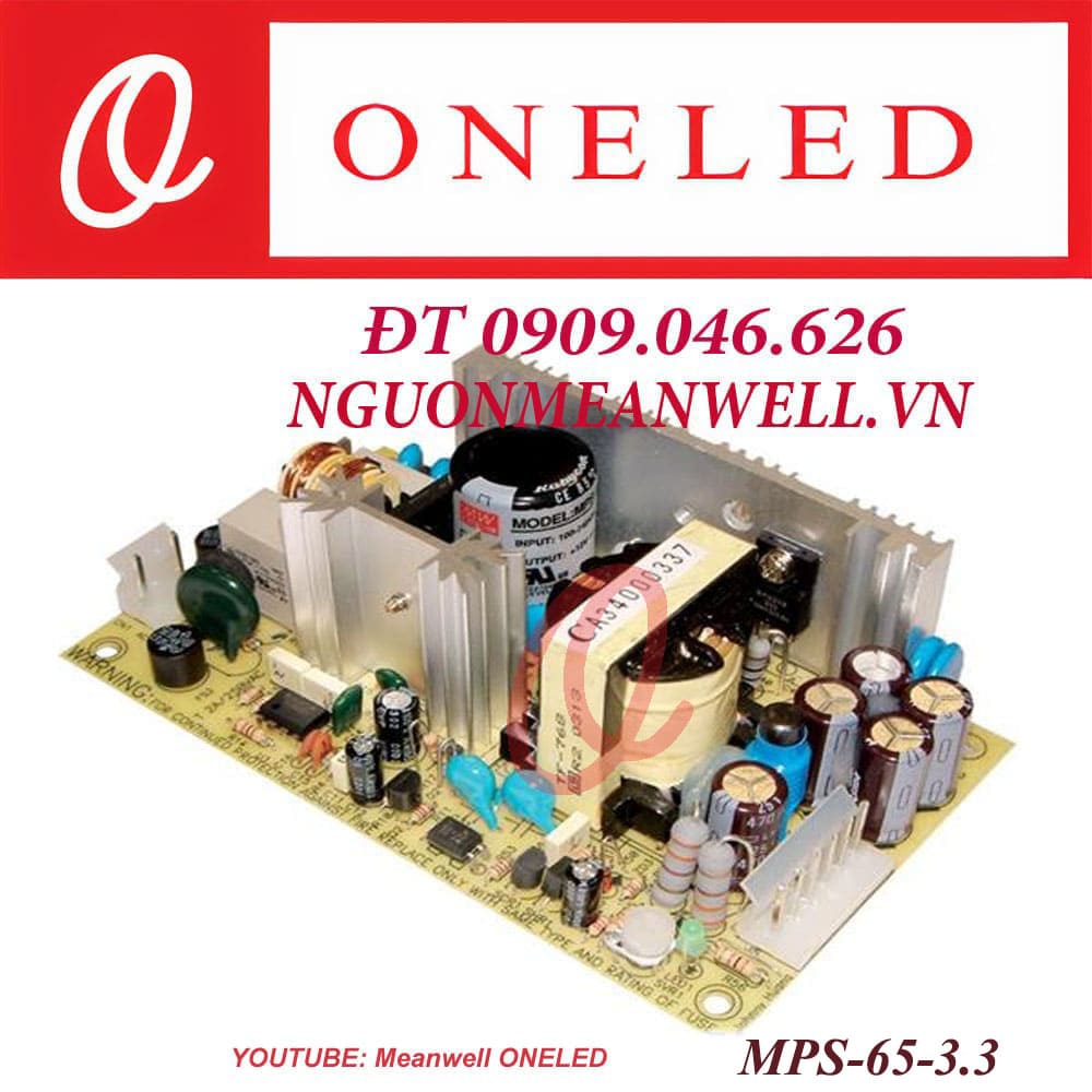 bo-nguon-mps-65-3-3-meanwell