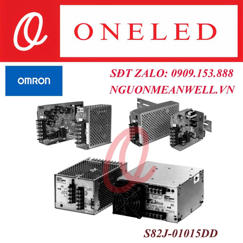 bo-nguon-omron-s82j-01015dd