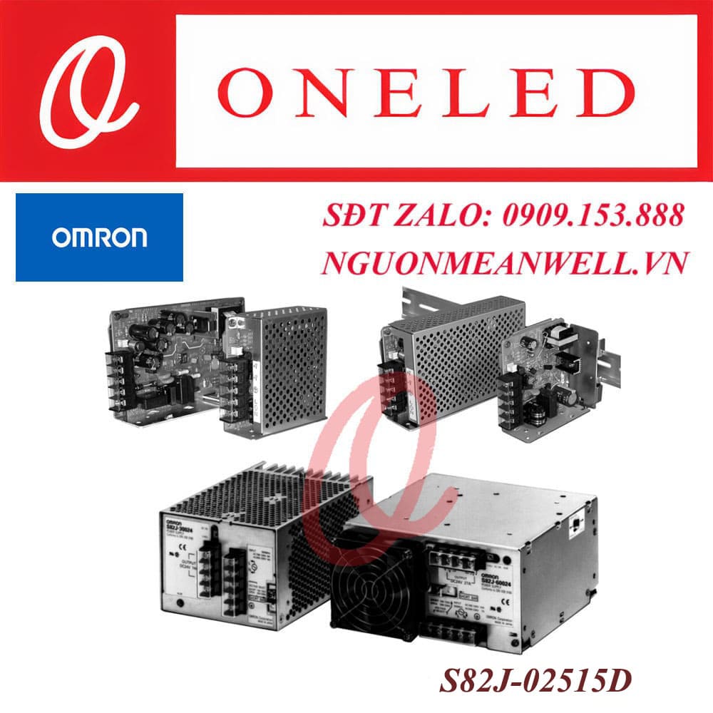 bo-nguon-omron-s82j-02515d
