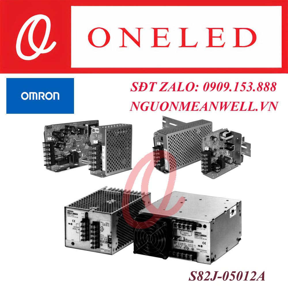 bo-nguon-omron-s82j-05012a