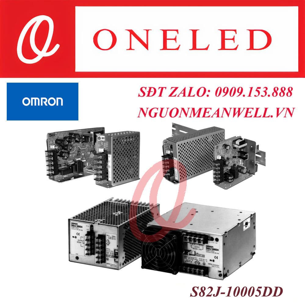 bo-nguon-omron-s82j-10005dd