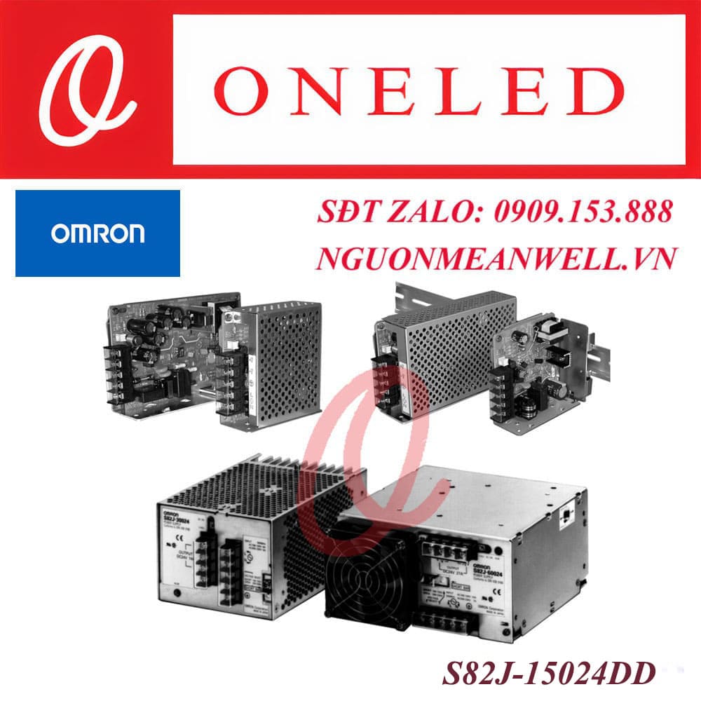 bo-nguon-omron-s82j-15024dd