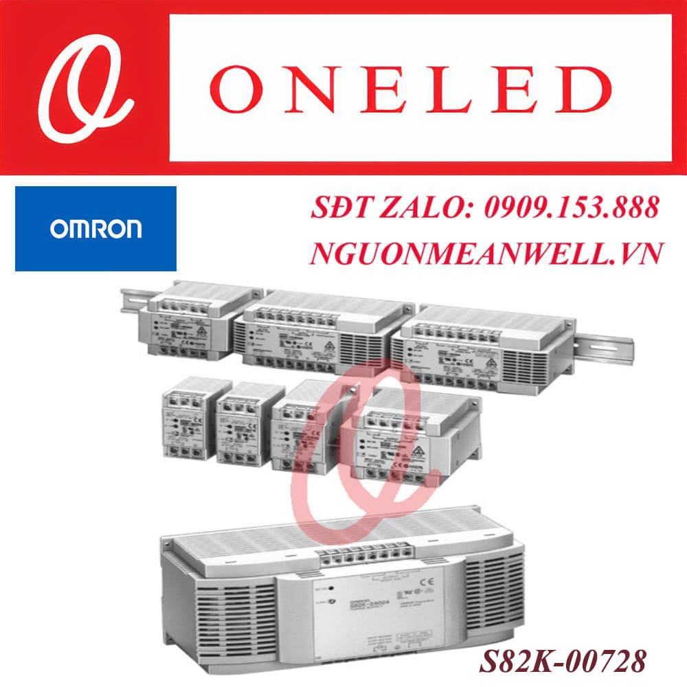 bo-nguon-omron-s82k-00728