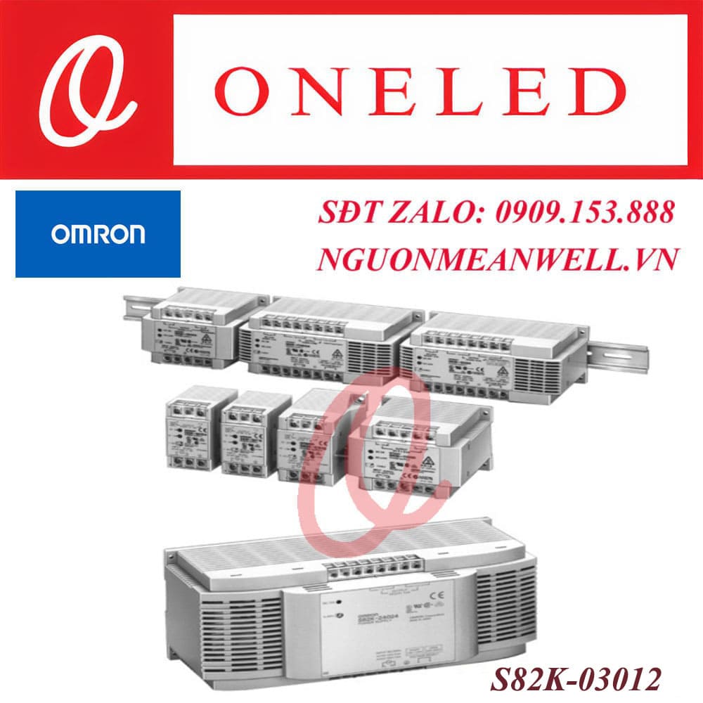 bo-nguon-omron-s82k-03012