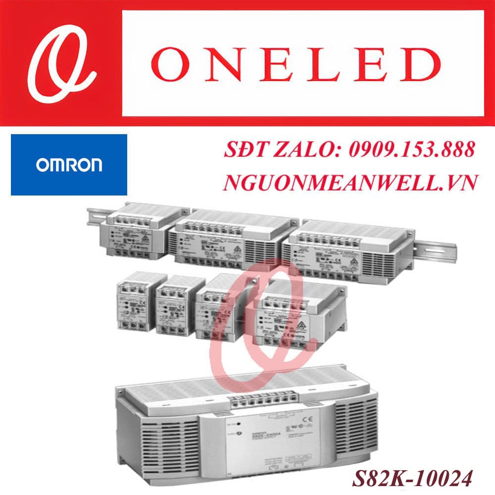 bo-nguon-omron-s82k-10024