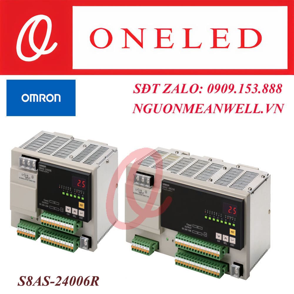 bo-nguon-omron-s8as-24006R