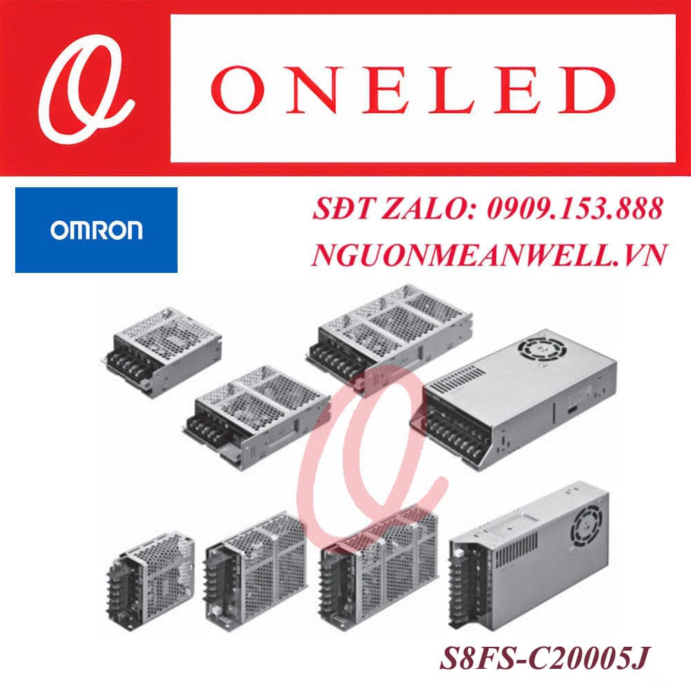 bo-nguon-omron-s8fs-c20005j