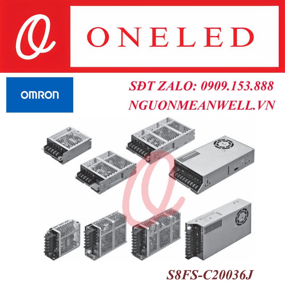 bo-nguon-omron-s8fs-c20036j